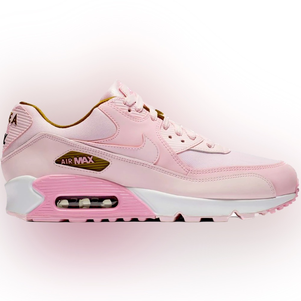 👟Nike WMNS Air Max 90 “Have a Nike Day”